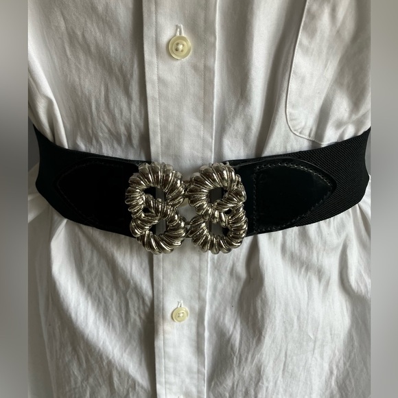 Women’s Belts, Belts and More Belts ! - Picture 10 of 13